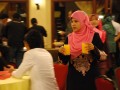 Tn DSC 7205